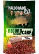 Прикормка Haldorado Stick Mix Big Fish - Большая Рыба