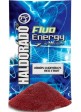 Прикормка Haldorádó Fluo Energy - Vörös Gyümölcs / Red Fruit (Червоні фрукти)