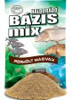 Прикормка Haldorado Bázis Mix Pörkölt Magvak (Жареные Семечки) 2,5 kg