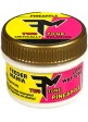 Искуственная кукуруза Feedermania Corn Wafters Large Two Tone Pineapple