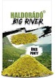 Прикормка Haldorado BIG RIVER - Öreg Ponty (Старий короп) 1,5kg