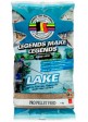 Прикормка VDE Pro Pellet Feed "Lake" (О пеллете озеро) 1кг