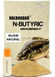 Прикормка Haldorado N-Butyric Масляная кислота натуральная