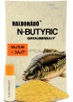 Прикормка Haldorado N-Butyric Масляная кислота + Сыр