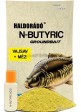 Прикормка Haldorado N-Butyric Масляная кислота + Мёд