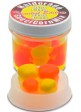 Штучна кукурудза Haldorado SpéciCorn MIX Limited Edition Honey-Brandy - Медовий бренді 16шт.