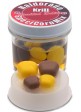 Искусственная кукуруза Haldorádó SpéciCorn MIX Limited Edition Krill-Криль 16шт.