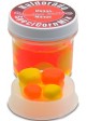 Кукурудза Haldorádó SpéciCorn MIX Limited Edition Mango-Манго 16шт.