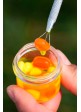 Кукурудза Haldorádó SpéciCorn MIX Limited Edition Mango-Манго 16шт.