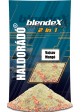 Прикормка Haldorádó BlendeX 2 in 1 - Маслянная кислота + манго