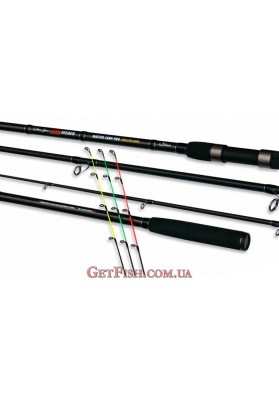 Фидер Haldorado Master Carp Pro 360H