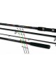 Фидер Haldorado Master Carp Pro 360H