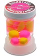 Искусственная кукуруза Haldorádó SpéciCorn MIX Limited Edition Tutti Frutti - Тутти Фрутти 16шт.