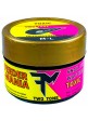 Силіконова наживка Feedermania Snail Air Wafters Two Tone M-L TOXIC