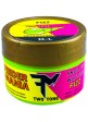 Силіконова наживка Feedermania Snail Air Wafters Two Tone M-L FIZZ
