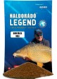 Прикормка Haldorado LEGEND (0,8кг) Жестокая печень