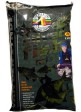 Прикормка VDE Silver Fish Mix 2 kg