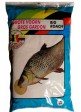 Прикормка VDE Grote Voorn - Gros Gardon — Big Roach 2 kg