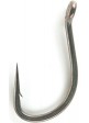 Гачки FOX Edges Stiff Rig Straight №8 10шт.