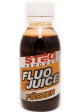 Флюо эссенция STÉG FLUO JUICE Spice 120ml