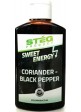 Арома Steg Sweet Energy Коріандр-чорний перець (CORIANDER - BLACK PEPPER) 200мл
