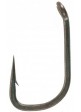 Крючки FOX EDGES Wide Gape Straight №8 10шт.