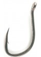 Гачки FOX EDGES Stiff Rig Beaked №5 10шт.