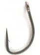 Крючки FOX EDGES Curve Short №6 10шт.