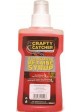 Ликвид VDE Betaine Syrups Strawberry (Полуниця) 250 ml