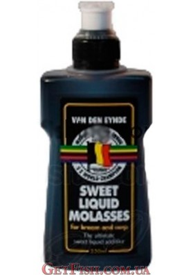 Ликвид VDE Liquide Molasses (Меласса) 250 ml