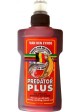 Ликвид VDE Liquide Predator Plus (Хижак плюс) 250 ml