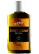 Арома Steg Ванільно-кокосове печиво (SWEET DREAM) 200мл