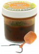 Искуственный пеллет Haldorádó SpéciPellet - Fűszeres Máj / Spicy Liver