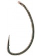 Крючки FOX EDGES Curve Medium №6 10шт.