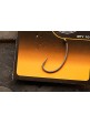 Крючки FOX EDGES Curve Medium №6 10шт.
