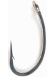 Гачки FOX EDGES Curve Shank №5 10шт.