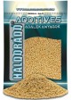 Микропелет Haldorado Micro Pellet – N-Butyric Carp (Кислотный карп) 2мм. 800гр