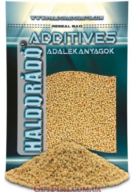 Микропелет Haldorado Micro Pellet – N-Butyric Carp (Кислотный карп) 2мм. 800гр