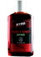 Арома Steg Солодкий пряний (SWEET SPICY) 200мл
