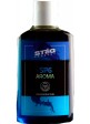 Арома Steg SP6 200мл