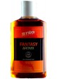 Арома Steg Лимонне печиво (FANTASY) 200мл