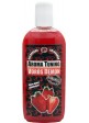 Ліквід Haldorádó Aroma Tuning Vörös Démon (Червоний демон) 250 ml