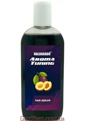 Ликвид Haldorádó Aroma Tuning Vad Szilva (Дикая слива) 250 ml