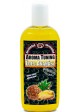 Ліквід Haldorádó Aroma Tuning Édes Ananász (Солодкий ананас) 250 ml