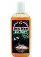 Ликвид Haldorádó Aroma Tuning Vad Ponty (Дикий карп) 250 ml