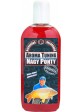 Ликвид Haldorádó Aroma Tuning Nagy Ponty (Большой карп) 250 ml