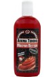Ліквід Haldorádó Aroma Tuning Magyar Betyár (Угорські копченості) 250 ml