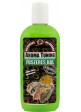 Ликвид Haldorádó Aroma Tuning Füszeres Hal (Пряная рыба) 250 ml