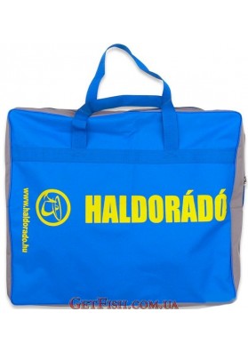 Сумка Haldorádó для Подсака Квадратная