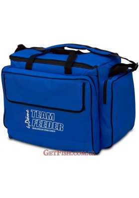 Сумка Haldorado Team Feeder 45х30х25